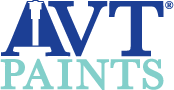 AVT Paints