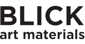 Dick Blick Art Materials supplied by AVT Paints Pty Ltd