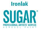 Sugar Artists Acrylic manufactured by AVT Paints Pty Ltd
