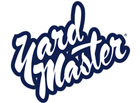 Yard Master by Ironlak manufactured by AVT Paints Pty Ltd
