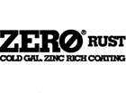 ZERO Rust Cold Gal Zinc Rich Coating Paint manufactured by AVT Paints Pty Ltd